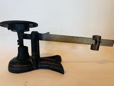 Antique fairbanks crow for sale  Pine River