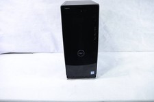 Dell inspiron 3670 for sale  Stow