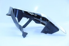 Flanc gauche bmw d'occasion Flanc gauche bmw d'occasion  Nogent-sur-Vernisson