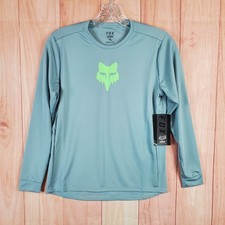 camisas 100 poliester comprar usado camisas 100 poliester comprar usado Enviando para Brazil