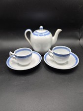 Antique 19thc copeland for sale  BIDEFORD