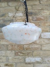 Original vintage art for sale  SURBITON