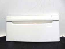 Laundry pedestal wdp3w for sale  USA