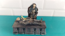Figurine mcfarlane toys d'occasion  Plabennec