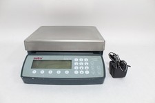 Setra super digital for sale  Minneapolis
