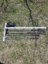 Avt golf clubs for sale  Saint Paul