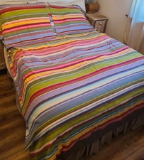 2008 potterybarn teen for sale  Lily