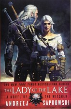 Lady lake for sale  Racine