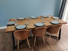 extra large dining table for sale extra large dining table for sale STONE