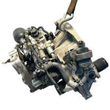 Cambio automatico fiat usato Cambio automatico fiat usato  Desio