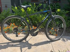 Trek verve bicycle for sale  Saint Charles