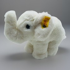 Steiff germany rare for sale  Milford