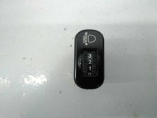 0005445931 SCHALTEN / 32200103 / 1914238 FÜR MERCEDES-BENZ SPRINTERII CAJA CERRA comprar usado  Enviando para Brazil