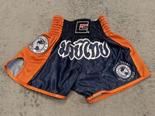 mma shorts for sale  Davisburg