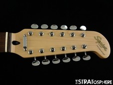Fender squier ltd. for sale  Exeter