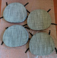 Brand new without for sale  CIRENCESTER