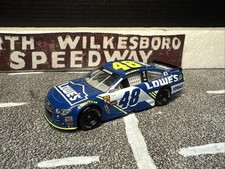 2017 jimmie johnson for sale  Millers Creek