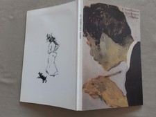 Livre temps nabis d'occasion  Boulogne-Billancourt