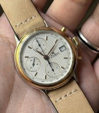 montre femme olivier strelli d'occasion montre femme olivier strelli d'occasion Expédié en Belgium