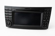 Oem mercedes benz for sale  Bristol