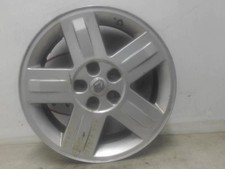 Cerchione renault grand d'occasion Cerchione renault grand d'occasion  Rosières-près-Troyes