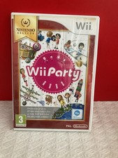 Nintendo jeu vidéo d'occasion  Mennecy
