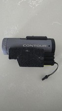Contour 1080p helmet for sale  LONDON