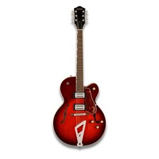 Gretsch g2420 streamliner for sale  North Brunswick