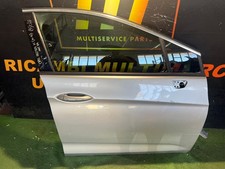 Sportello porta portiera usato  Forlimpopoli
