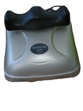 Exerciser elite exe for sale  Greenbelt