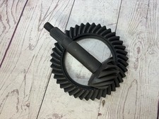 73 gears 3 dana 44 for sale 73 gears 3 dana 44 for sale El Paso