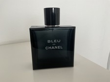 Empty mens chanel for sale  BELFAST