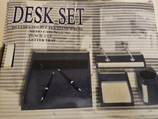 Nib office desk for sale  Rancho Cordova