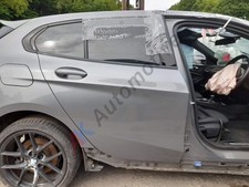 Bmw series f40 for sale  ROWLANDS GILL