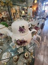 Pair hand cafted for sale  Delaware