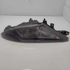 46787682 faro fanale usato 46787682 faro fanale usato  Mineo