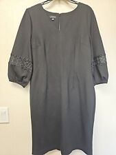169 talbots women for sale  Woodland