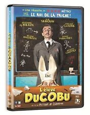 élève ducobu d'occasion  Expédié en Belgium