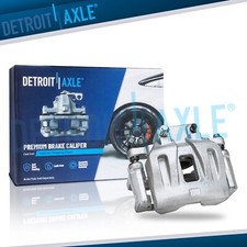 Rwd front right for sale  Detroit