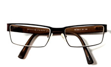 Perry ellis 305 for sale  New York