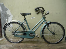 Bici epoca bambina usato  Voghera