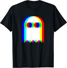 Ghost trippy vaporwave for sale  Huntington Beach