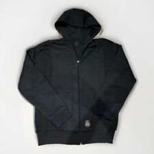 Men vintage adidas for sale  LIVERPOOL
