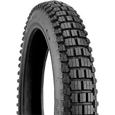 Duro tire tire for sale  Hilliard
