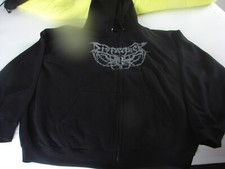 Dismember death metal gebraucht kaufen  Wernshausen