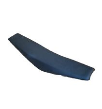 Sella per pit usato Sella per pit usato  Italia