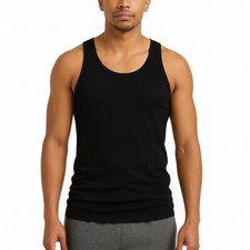 Men cotton blend for sale  Athens