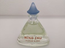 Miniature parfum yves d'occasion  Orange