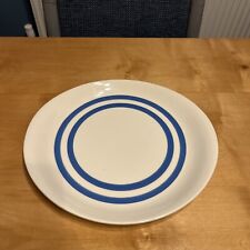 t g green cornishware blue for sale t g green cornishware blue for sale CONSETT