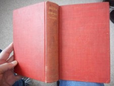 The Andree Diaries Balloon Expedition to the North Pole Illustrations Maps 1931 comprar usado  Enviando para Brazil